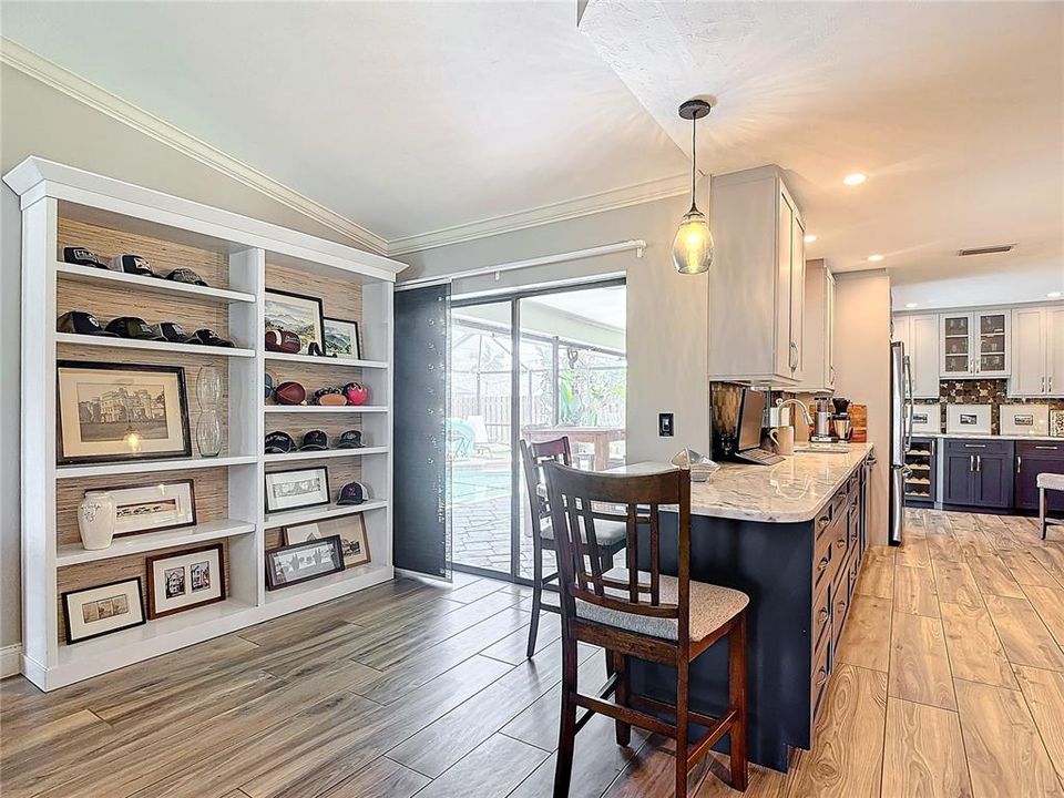 For Sale: $449,000 (3 beds, 2 baths, 1540 Square Feet)