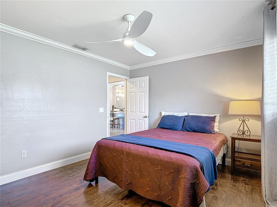 For Sale: $449,000 (3 beds, 2 baths, 1540 Square Feet)