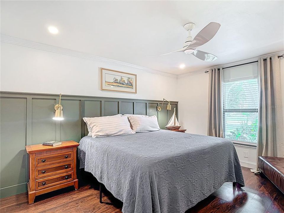 For Sale: $449,000 (3 beds, 2 baths, 1540 Square Feet)