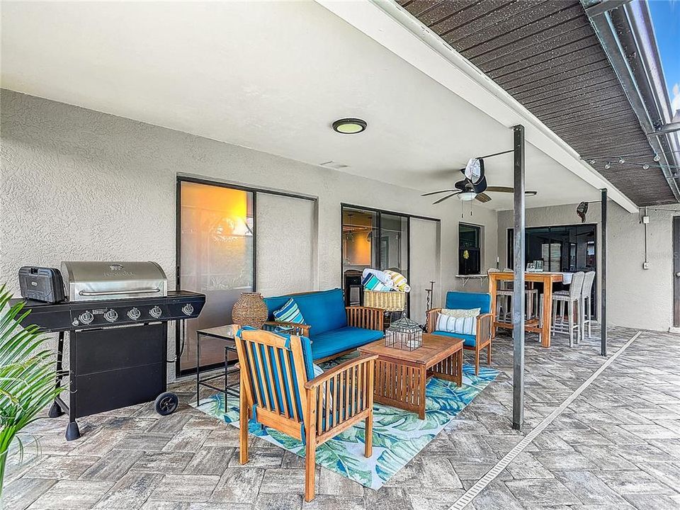 For Sale: $449,000 (3 beds, 2 baths, 1540 Square Feet)