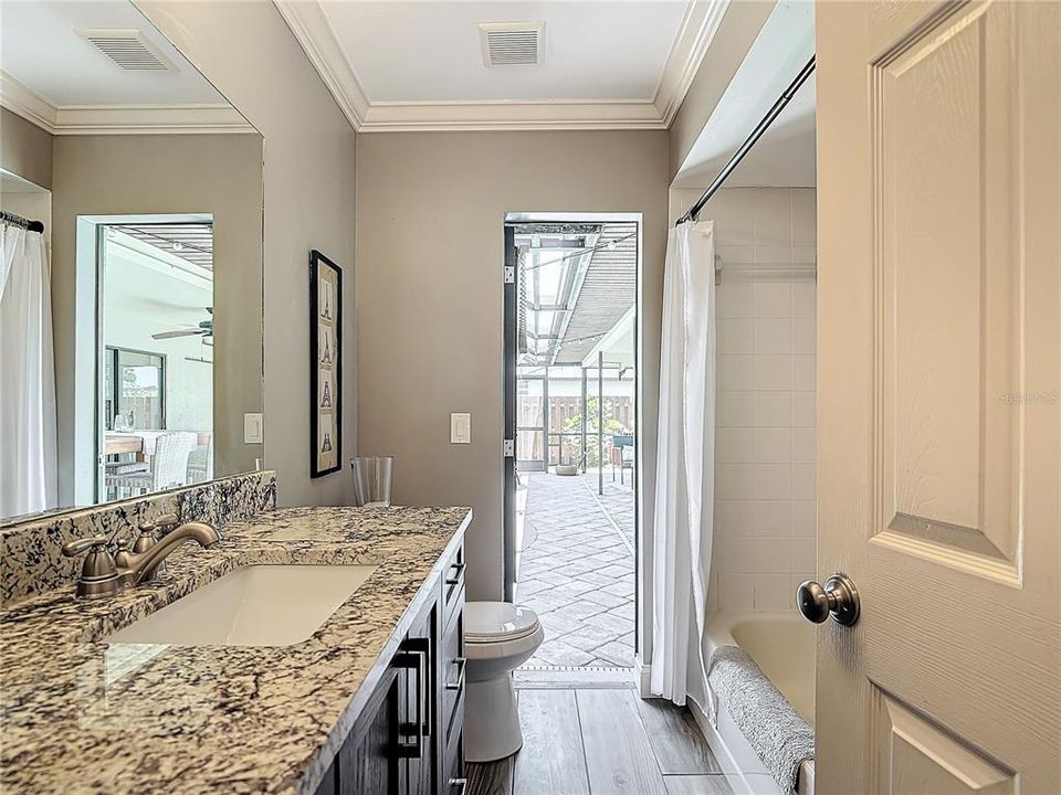 For Sale: $449,000 (3 beds, 2 baths, 1540 Square Feet)