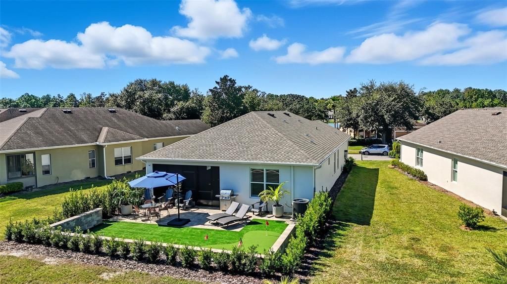 Под контрактом: $359,900 (3 спален, 2 ванн, 1820 Квадратных фут)