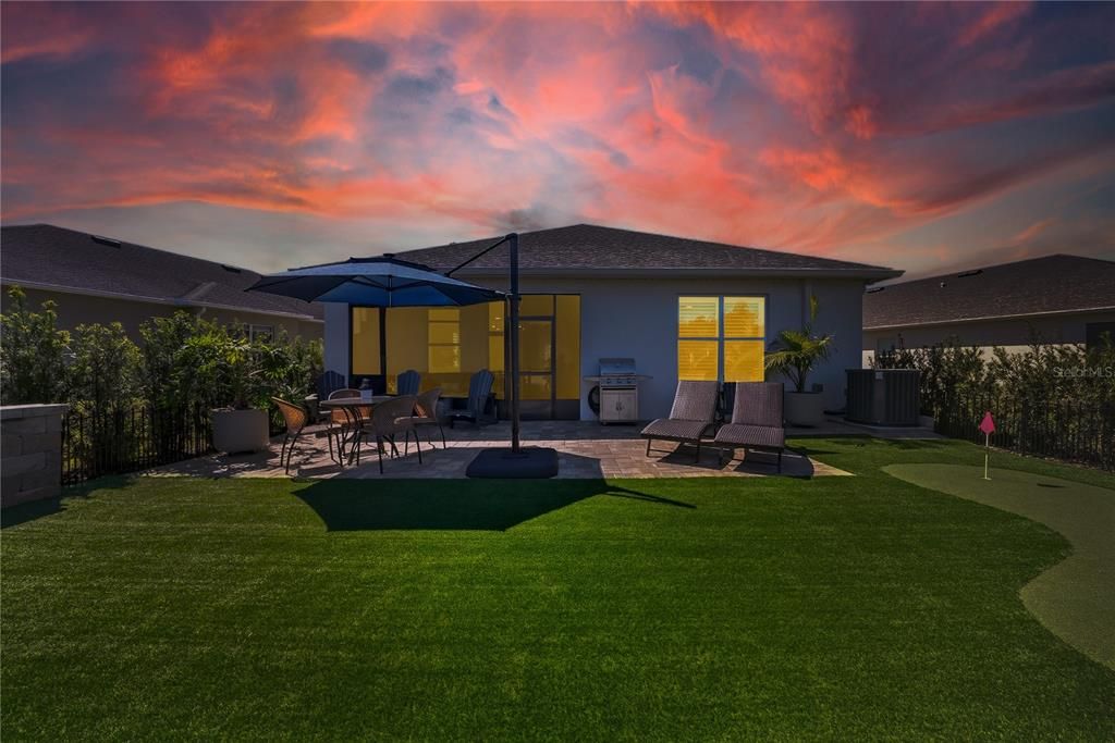 Под контрактом: $359,900 (3 спален, 2 ванн, 1820 Квадратных фут)