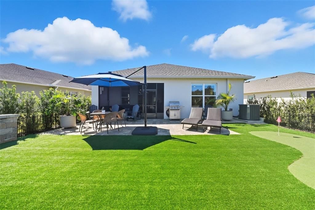 Под контрактом: $359,900 (3 спален, 2 ванн, 1820 Квадратных фут)