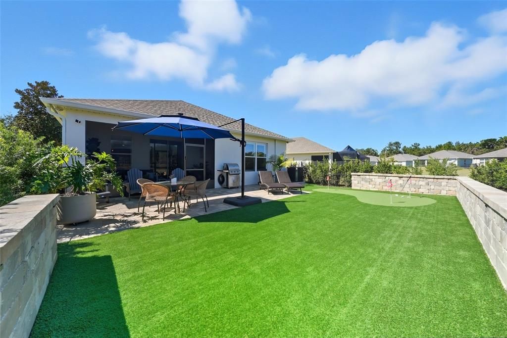 Под контрактом: $359,900 (3 спален, 2 ванн, 1820 Квадратных фут)