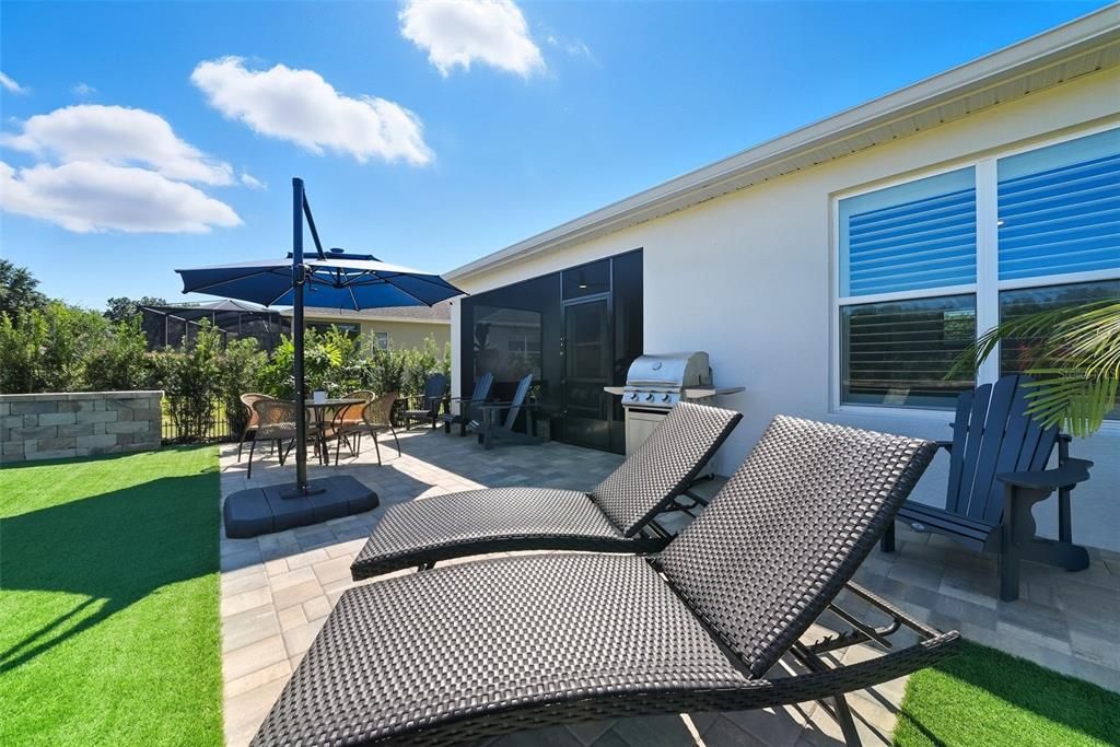 Под контрактом: $359,900 (3 спален, 2 ванн, 1820 Квадратных фут)