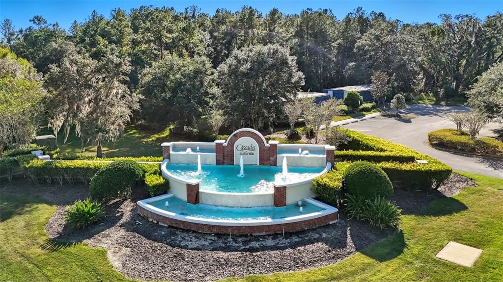 Под контрактом: $359,900 (3 спален, 2 ванн, 1820 Квадратных фут)