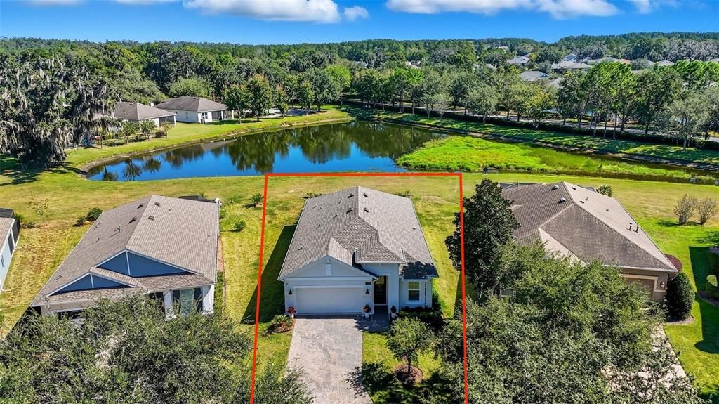 Под контрактом: $359,900 (3 спален, 2 ванн, 1820 Квадратных фут)