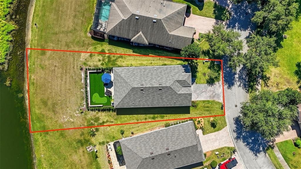 Под контрактом: $359,900 (3 спален, 2 ванн, 1820 Квадратных фут)