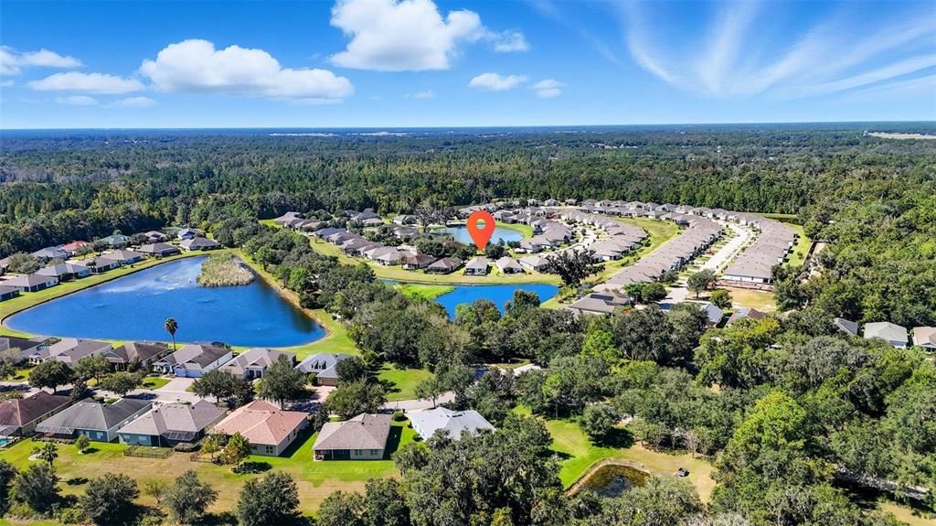 Под контрактом: $359,900 (3 спален, 2 ванн, 1820 Квадратных фут)