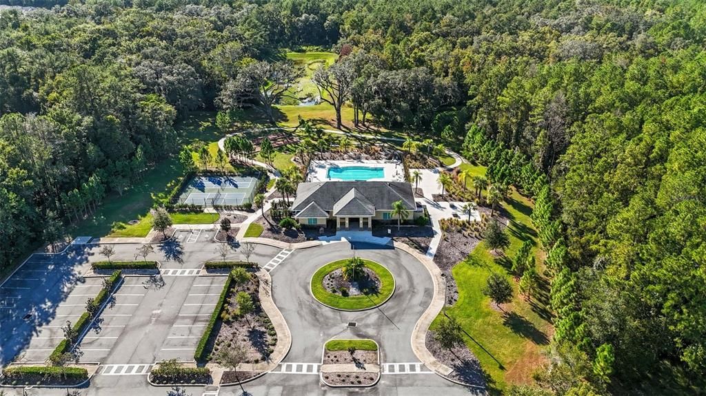 Под контрактом: $359,900 (3 спален, 2 ванн, 1820 Квадратных фут)