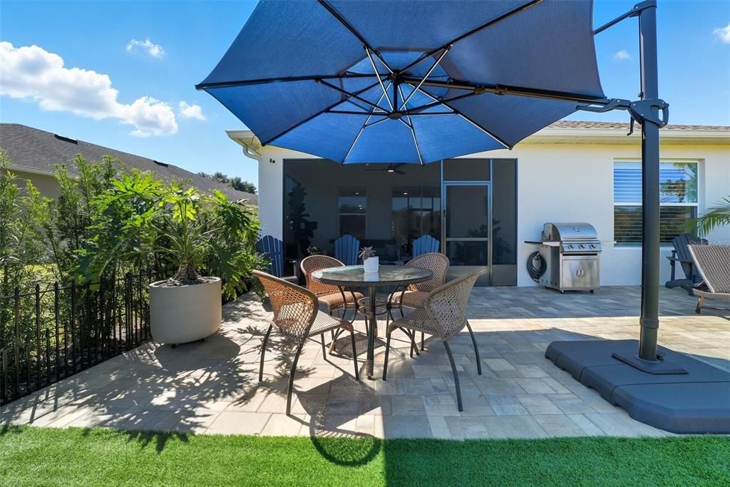 Под контрактом: $359,900 (3 спален, 2 ванн, 1820 Квадратных фут)