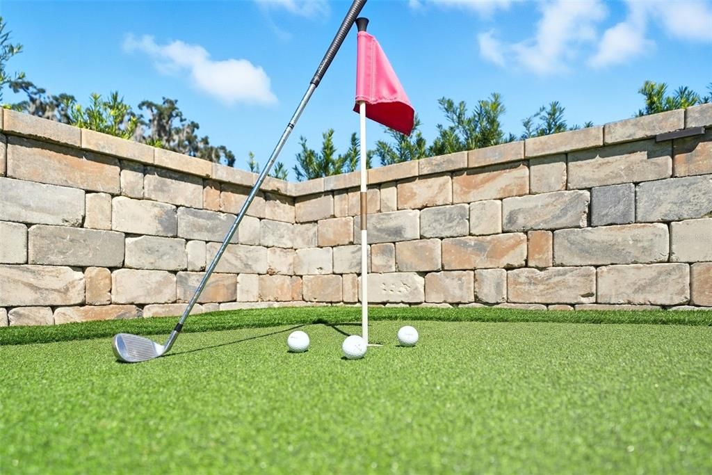 Под контрактом: $359,900 (3 спален, 2 ванн, 1820 Квадратных фут)