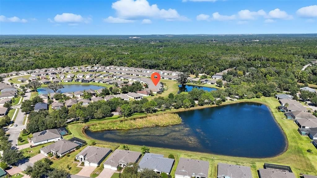 Под контрактом: $359,900 (3 спален, 2 ванн, 1820 Квадратных фут)