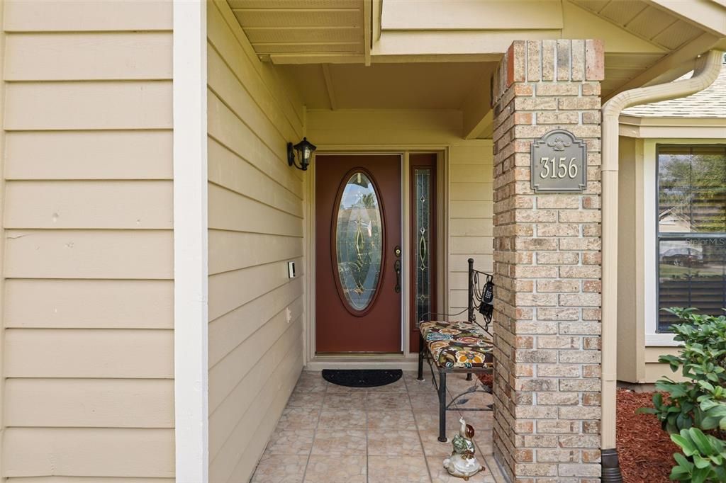 Active With Contract: $445,000 (3 beds, 2 baths, 1800 Square Feet)