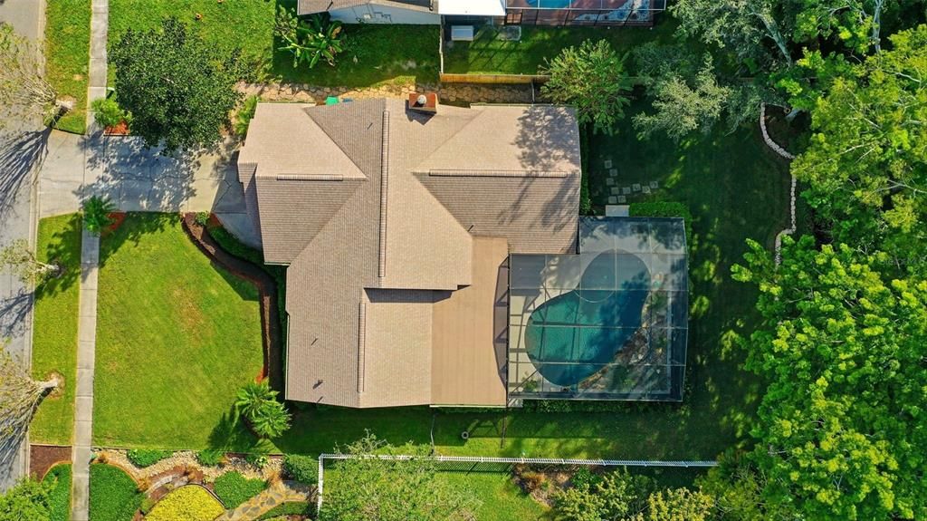 Active With Contract: $445,000 (3 beds, 2 baths, 1800 Square Feet)