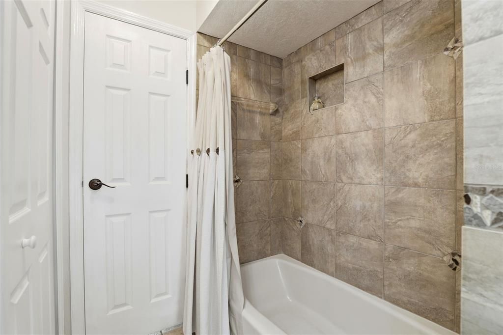 Active With Contract: $445,000 (3 beds, 2 baths, 1800 Square Feet)