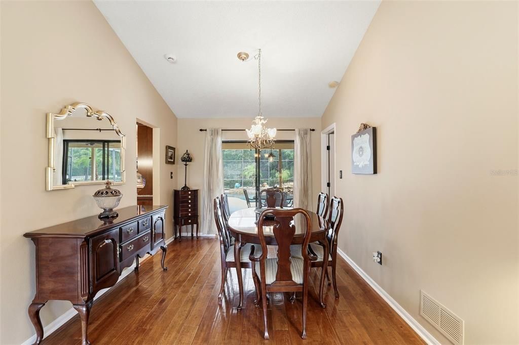 Active With Contract: $445,000 (3 beds, 2 baths, 1800 Square Feet)