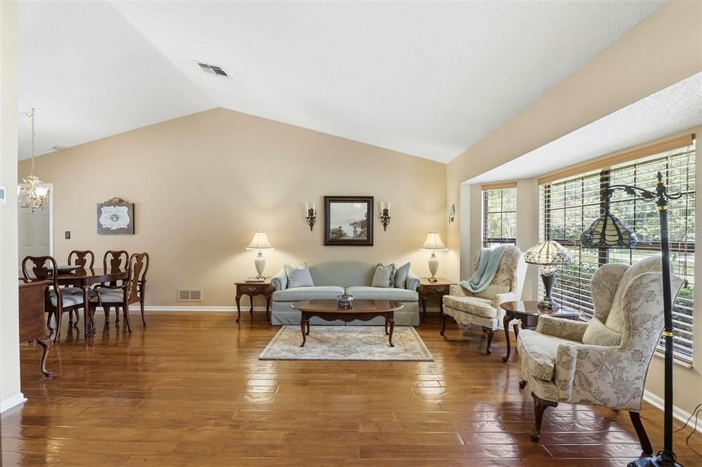 Active With Contract: $445,000 (3 beds, 2 baths, 1800 Square Feet)