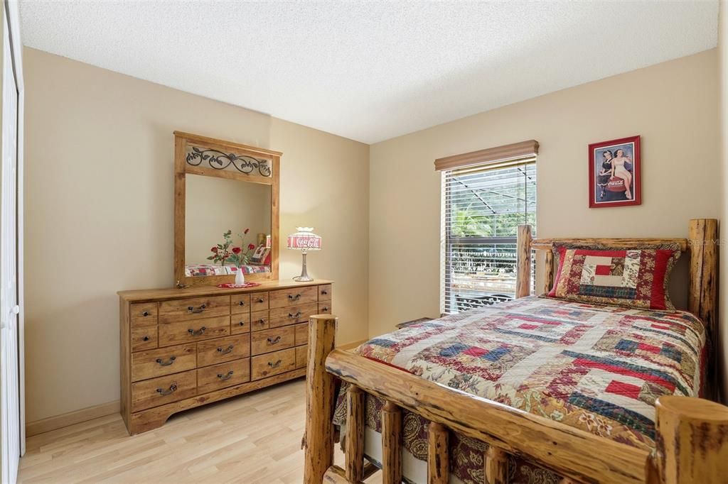 Active With Contract: $445,000 (3 beds, 2 baths, 1800 Square Feet)