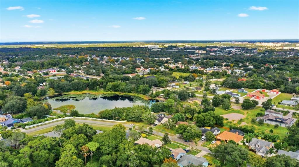 Active With Contract: $445,000 (3 beds, 2 baths, 1800 Square Feet)