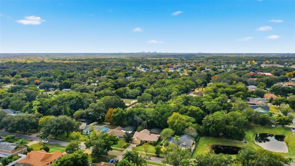 Active With Contract: $445,000 (3 beds, 2 baths, 1800 Square Feet)