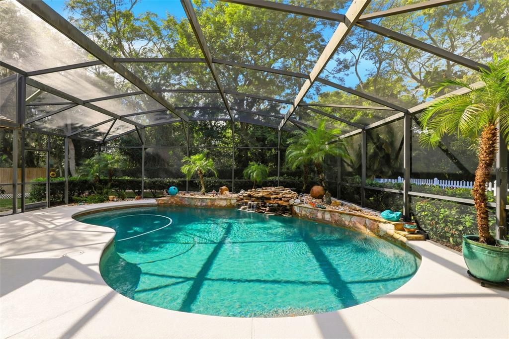 Active With Contract: $445,000 (3 beds, 2 baths, 1800 Square Feet)