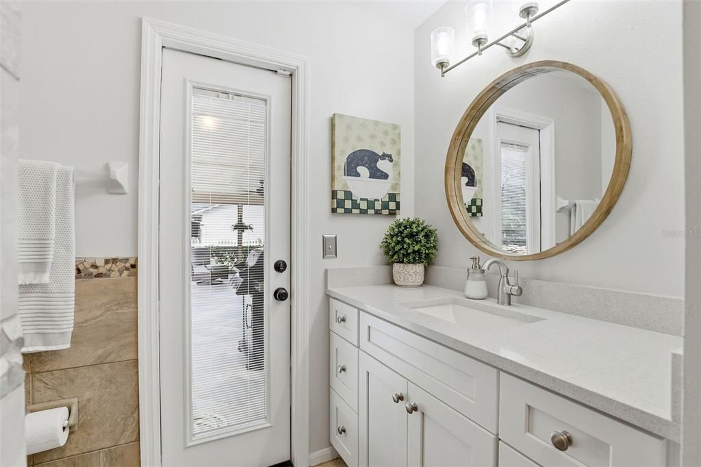 Active With Contract: $445,000 (3 beds, 2 baths, 1800 Square Feet)