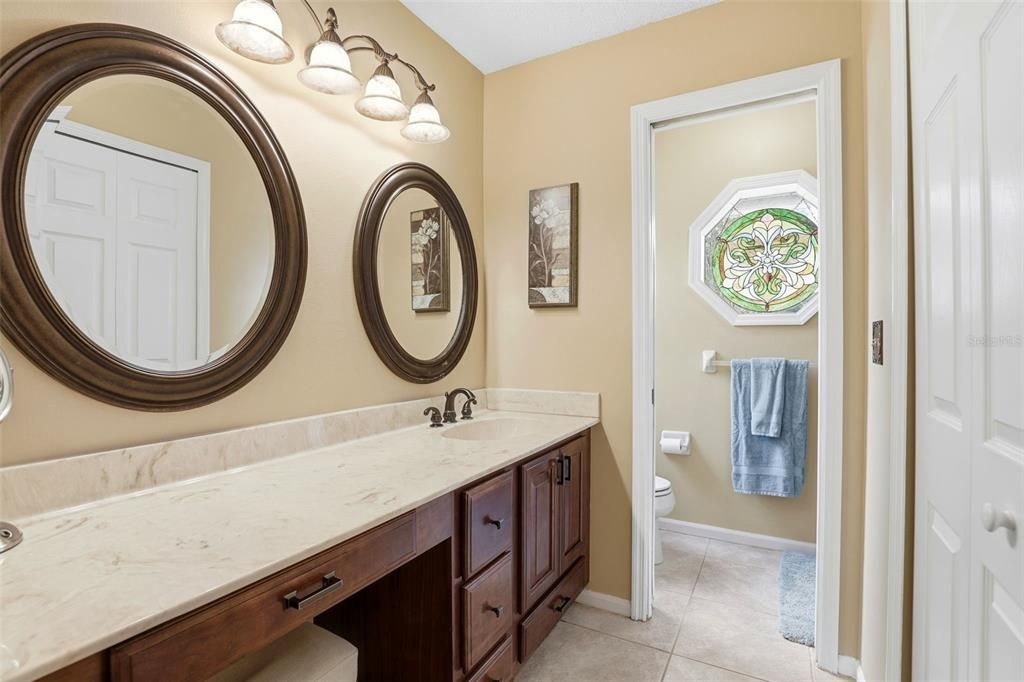 Active With Contract: $445,000 (3 beds, 2 baths, 1800 Square Feet)