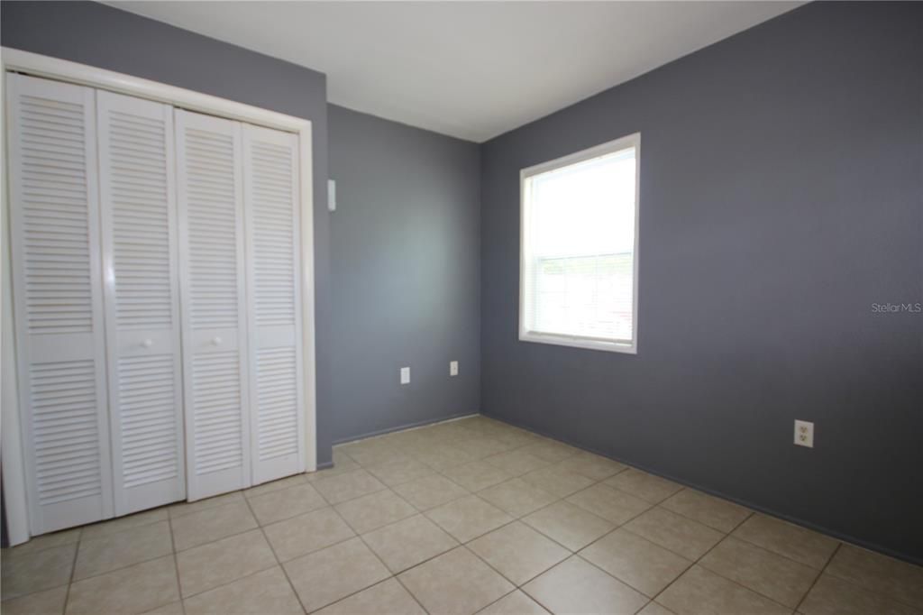 For Rent: $2,000 (3 beds, 2 baths, 1139 Square Feet)