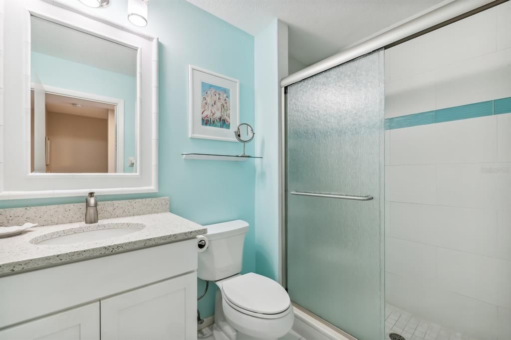 На продажу: $2,995,000 (3 спален, 2 ванн, 1408 Квадратных фут)