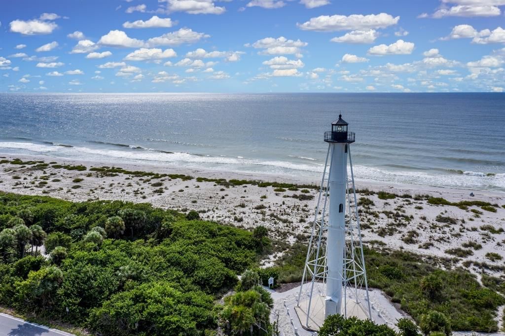 На продажу: $2,995,000 (3 спален, 2 ванн, 1408 Квадратных фут)