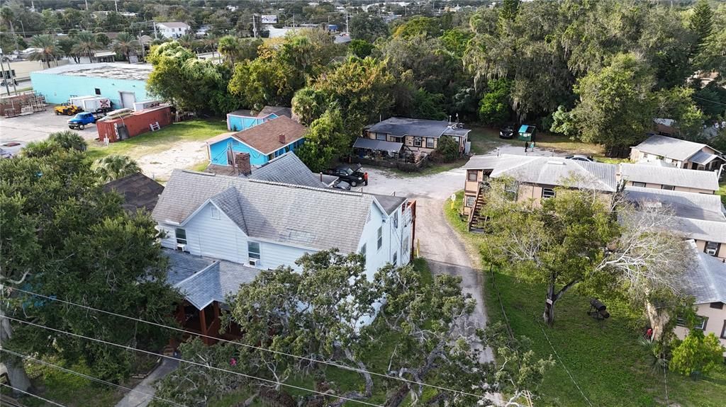 En Venta: $2,700,000 (0 camas, 0 baños, 10718 Pies cuadrados)