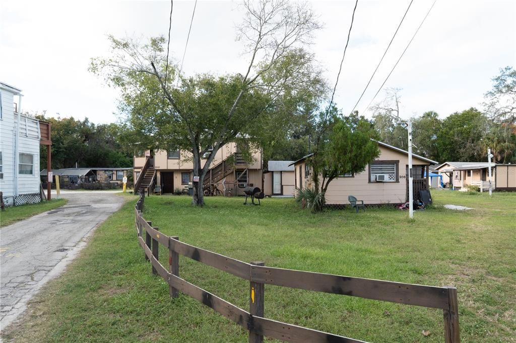 En Venta: $2,700,000 (0 camas, 0 baños, 10718 Pies cuadrados)