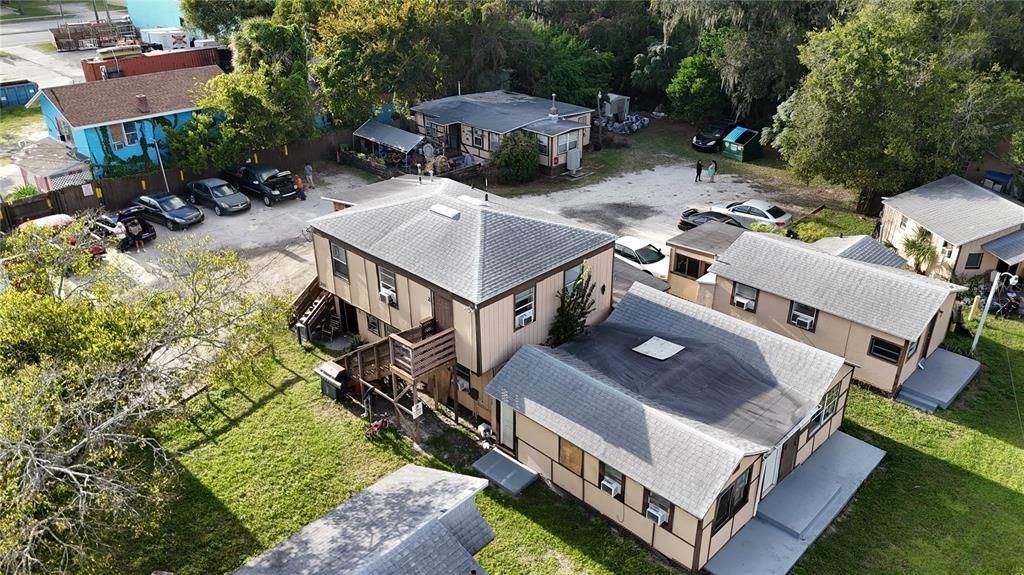 En Venta: $2,700,000 (0 camas, 0 baños, 10718 Pies cuadrados)