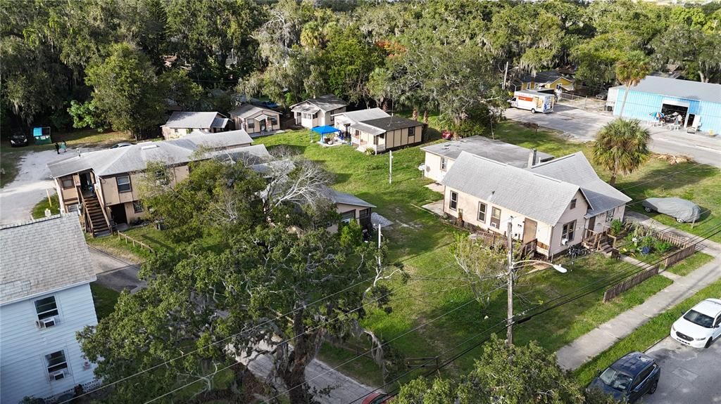 En Venta: $2,700,000 (0 camas, 0 baños, 10718 Pies cuadrados)