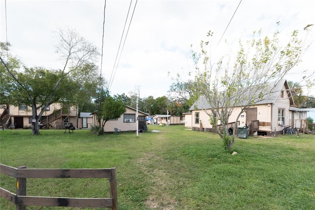 En Venta: $2,700,000 (0 camas, 0 baños, 10718 Pies cuadrados)