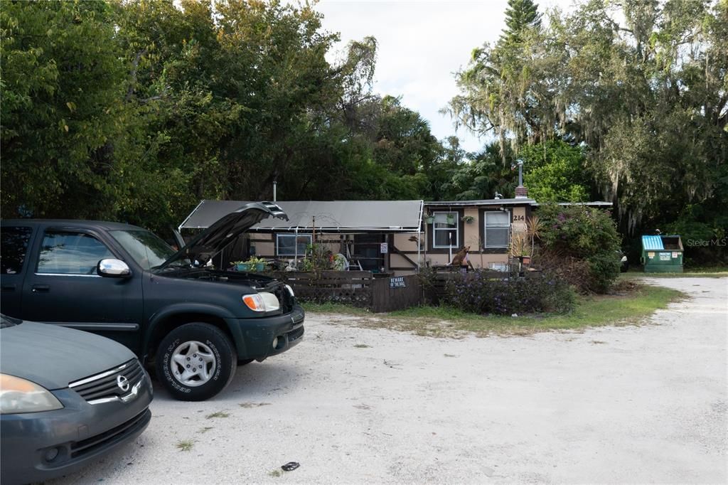 En Venta: $2,700,000 (0 camas, 0 baños, 10718 Pies cuadrados)