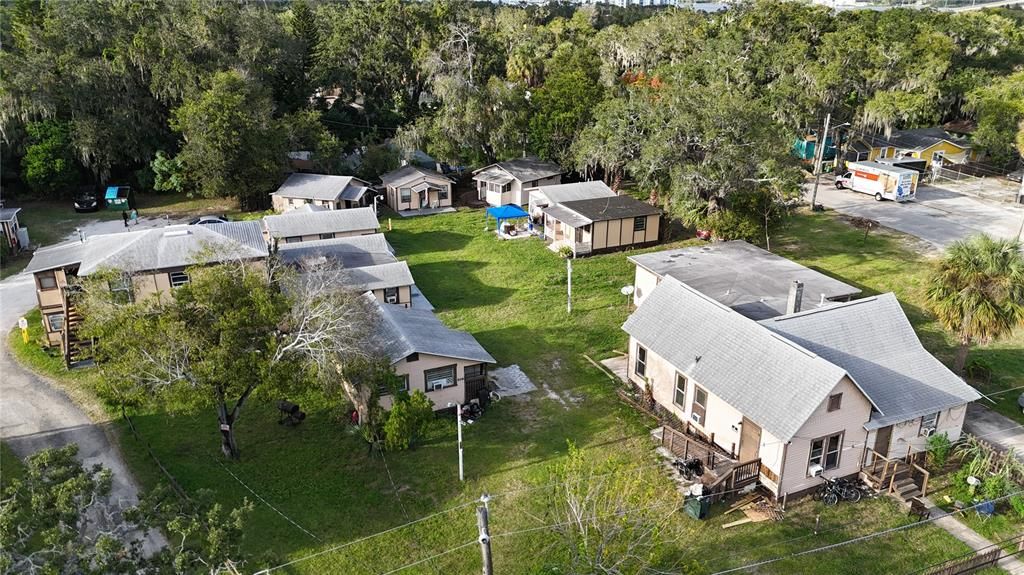 En Venta: $2,700,000 (0 camas, 0 baños, 10718 Pies cuadrados)