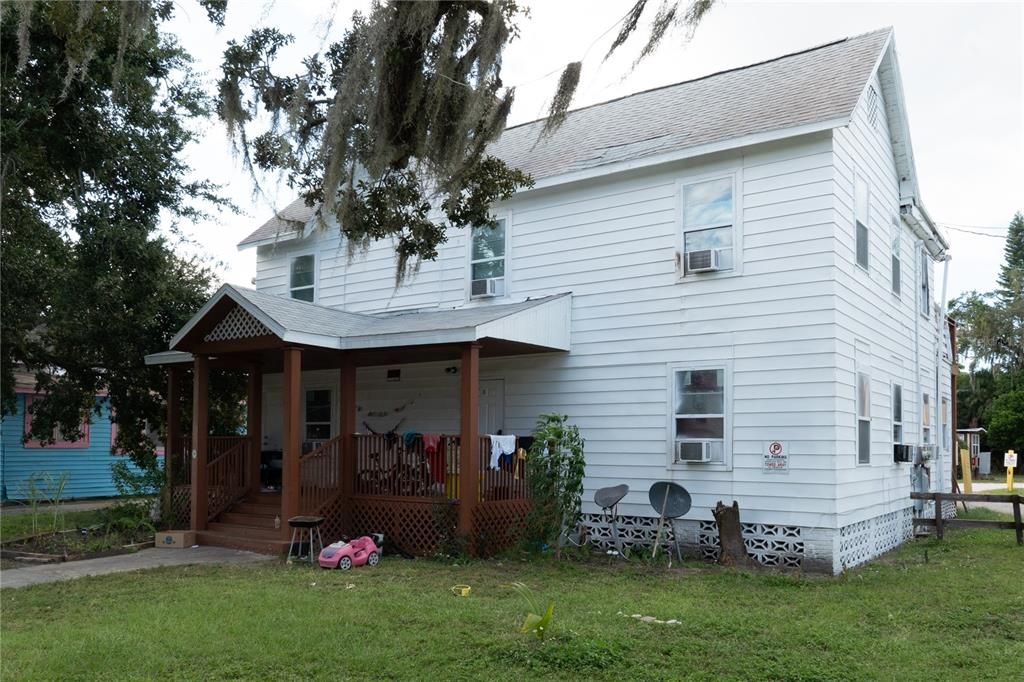 En Venta: $2,700,000 (0 camas, 0 baños, 10718 Pies cuadrados)