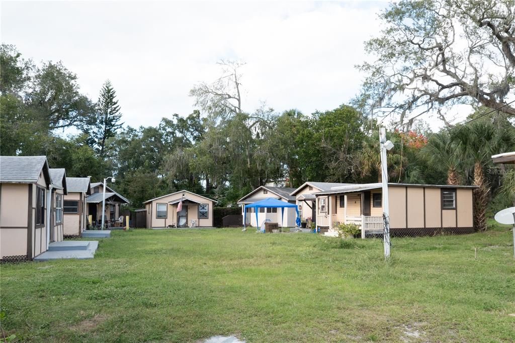 En Venta: $2,700,000 (0 camas, 0 baños, 10718 Pies cuadrados)