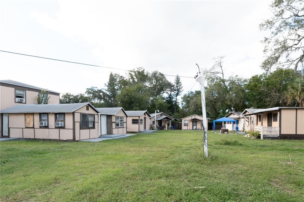 En Venta: $2,700,000 (0 camas, 0 baños, 10718 Pies cuadrados)