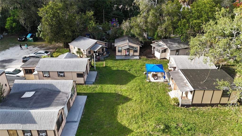 En Venta: $2,700,000 (0 camas, 0 baños, 10718 Pies cuadrados)