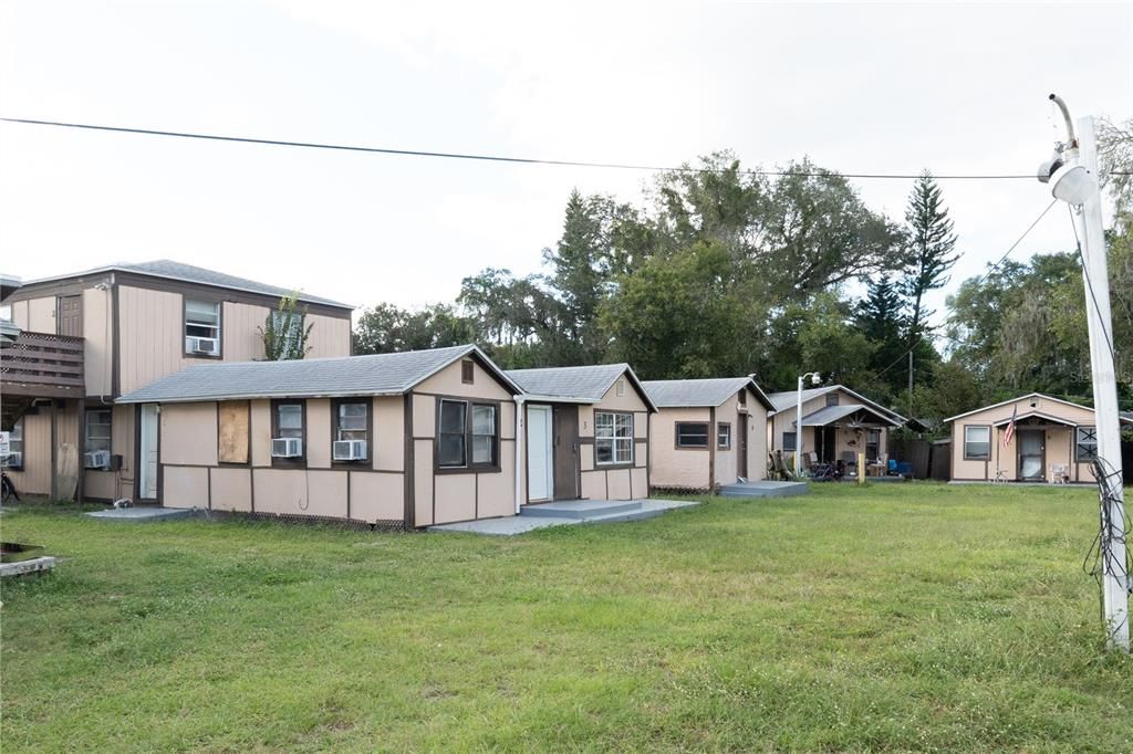 En Venta: $2,700,000 (0 camas, 0 baños, 10718 Pies cuadrados)