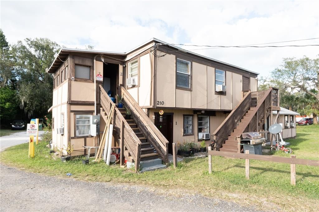 En Venta: $2,700,000 (0 camas, 0 baños, 10718 Pies cuadrados)