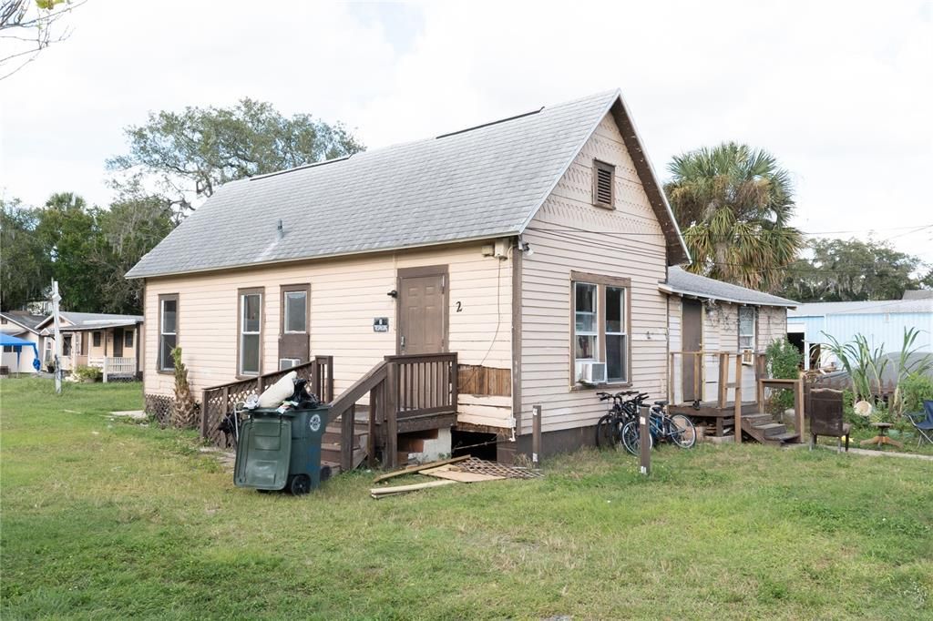 En Venta: $2,700,000 (0 camas, 0 baños, 10718 Pies cuadrados)