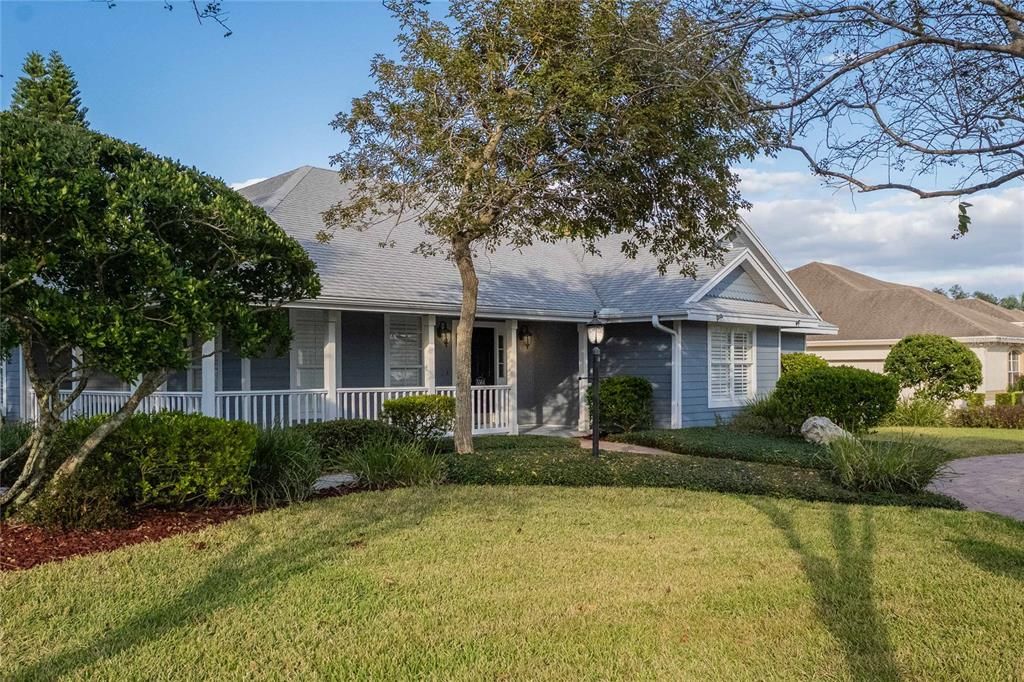 Activo con contrato: $525,000 (3 camas, 2 baños, 2509 Pies cuadrados)