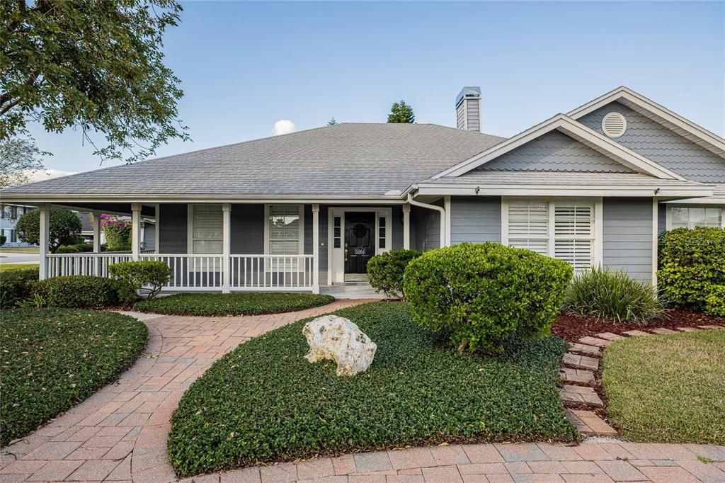 Activo con contrato: $525,000 (3 camas, 2 baños, 2509 Pies cuadrados)