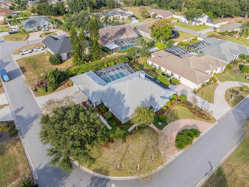 Activo con contrato: $525,000 (3 camas, 2 baños, 2509 Pies cuadrados)