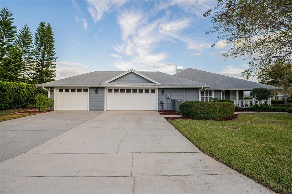 Activo con contrato: $525,000 (3 camas, 2 baños, 2509 Pies cuadrados)